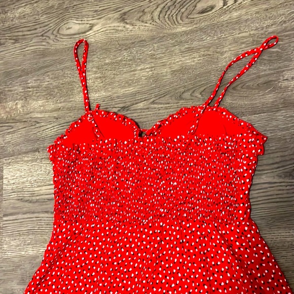 Princess Polly Dress👗 - Picture 4 of 6